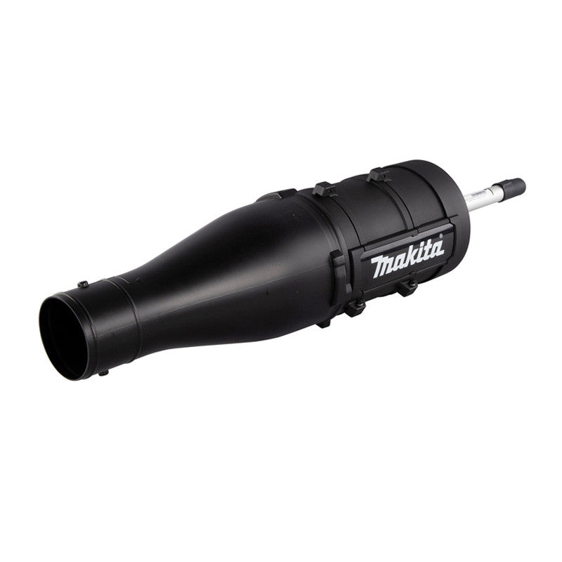 Accessoire souffleur UB400MP 191F65-0 pour UX01G / DUX60Z / DUX18Z / EX2650