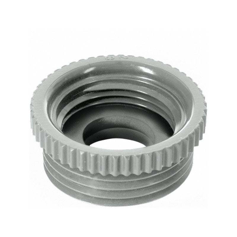 Adaptateur 26/34 et 20/27 GARDENA 5305-20