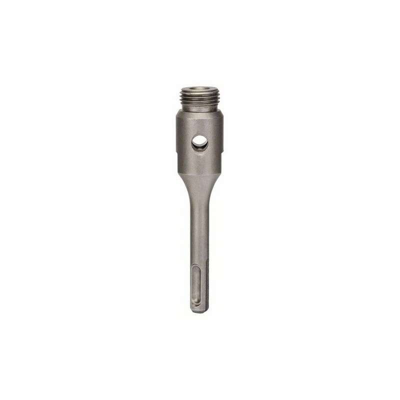 Adaptateur BOSCH Professional (2608598123) SDS+ pour couronnes de forage diamantées