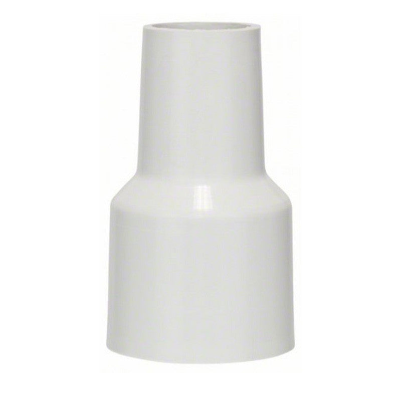 Adaptateur d'aspiration externe BOSCH 1600499005 - 25/35mm
