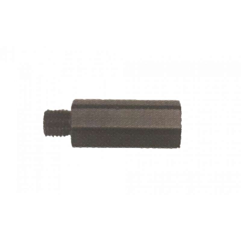 Adaptateur DIAM INDUSTRIES CB-35512 M16-M18 pour carroteuse portative