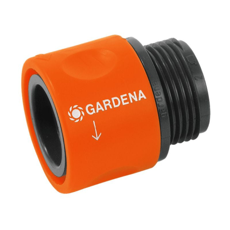 Adaptateur machine à laver GARDENA 2917-20 26,5 mm (G 3/4")