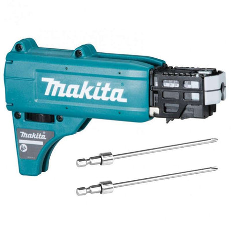 Adaptateur MAKITA 191L24-0 pour Visseuse à placo