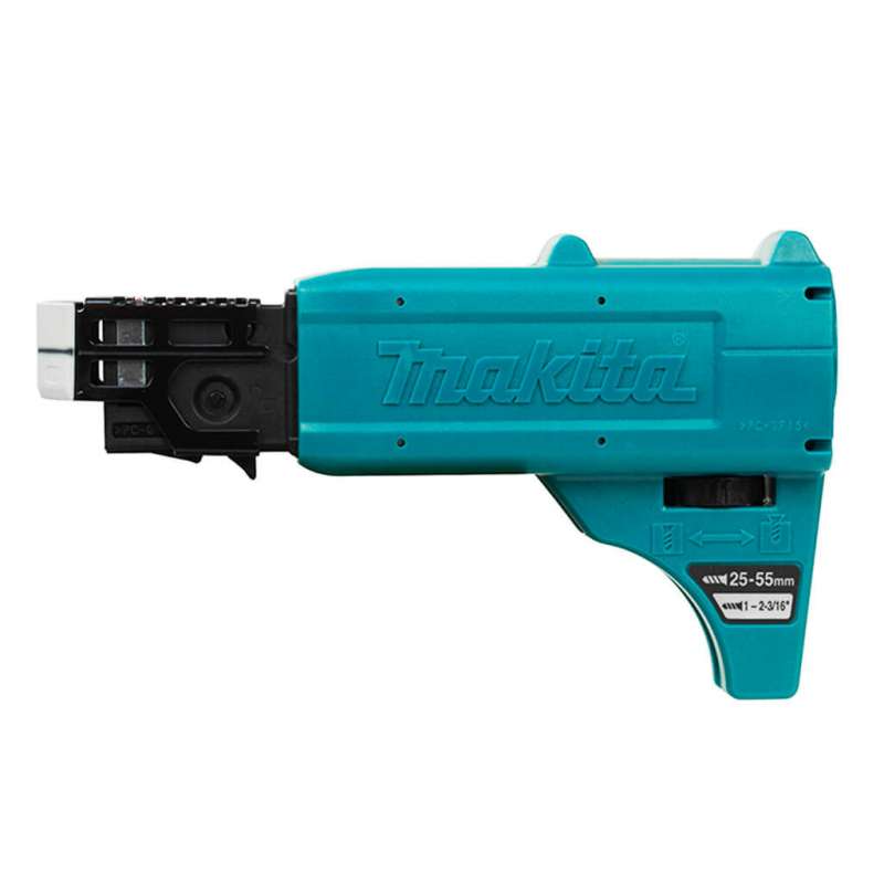 Adaptateur MAKITA 191L24-0 pour Visseuse à placo