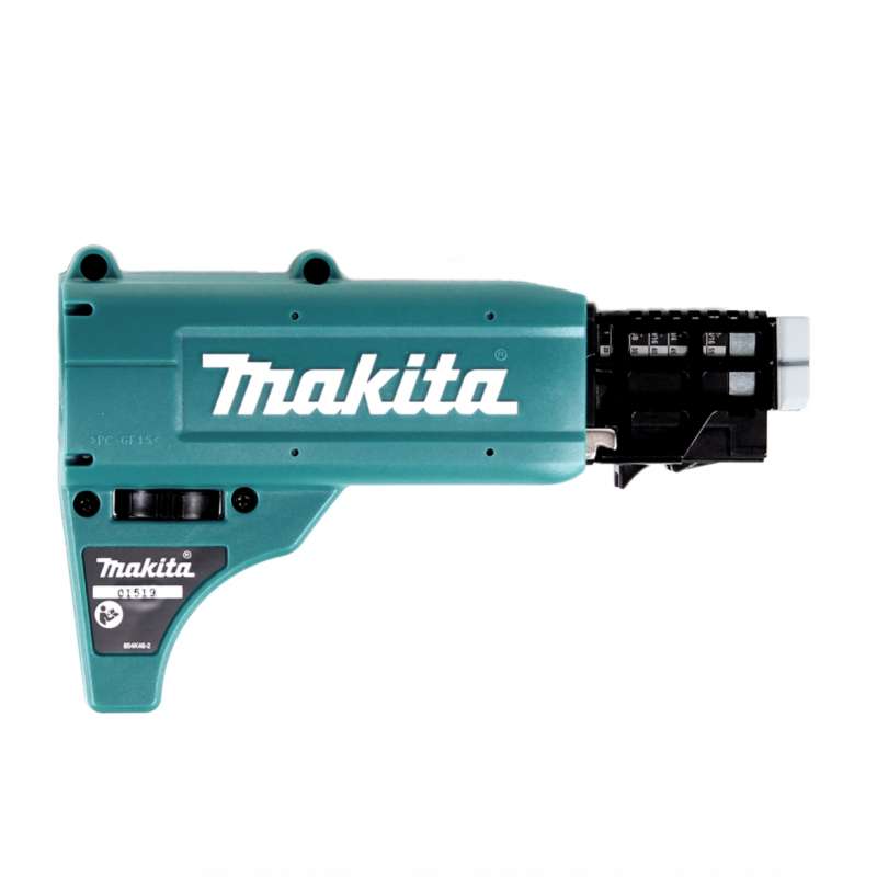Adaptateur MAKITA 191L24-0 pour Visseuse à placo