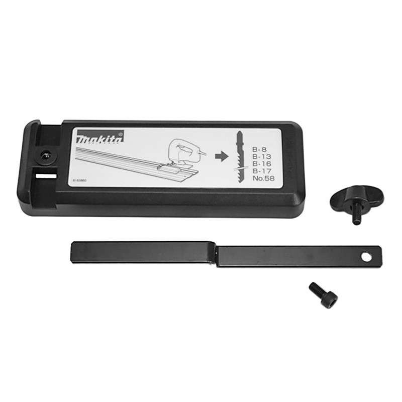 Adaptateur pour guide de délignage MAKITA 193517-1