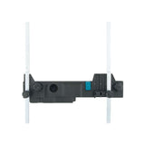 Adaptateur Rail de guidage MAKITA 196953-0 pour DHS680