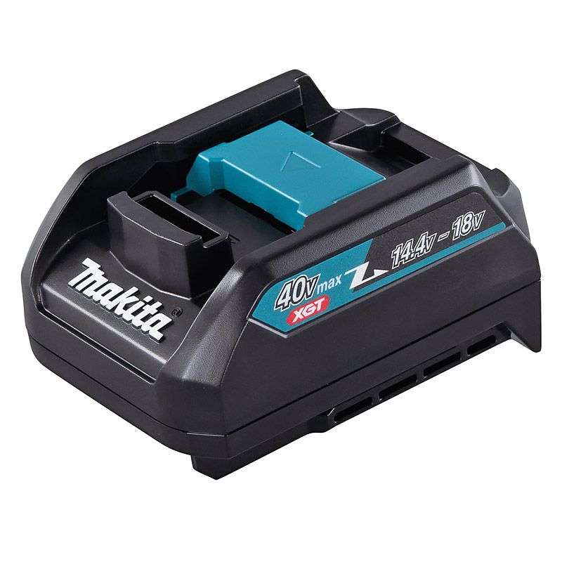 Adaptateur sur chargeur XGT en batterie LXT MAKITA 191C10-7