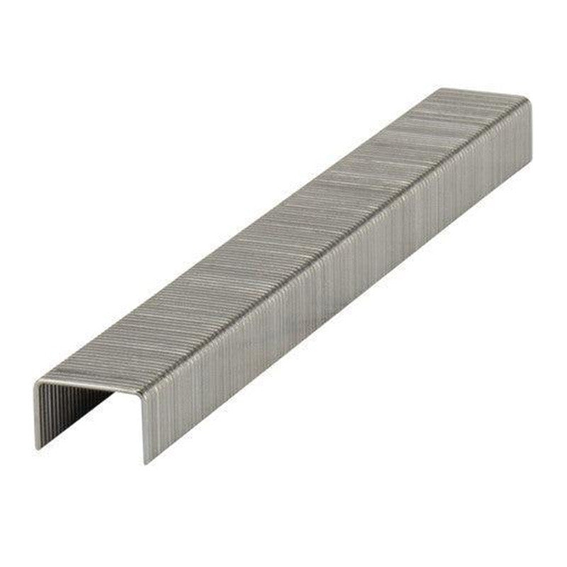 Agrafes MAKITA F-81521 (RT10M) pour agrafeuses à batterie MAKITA BST110, DST110, DST112