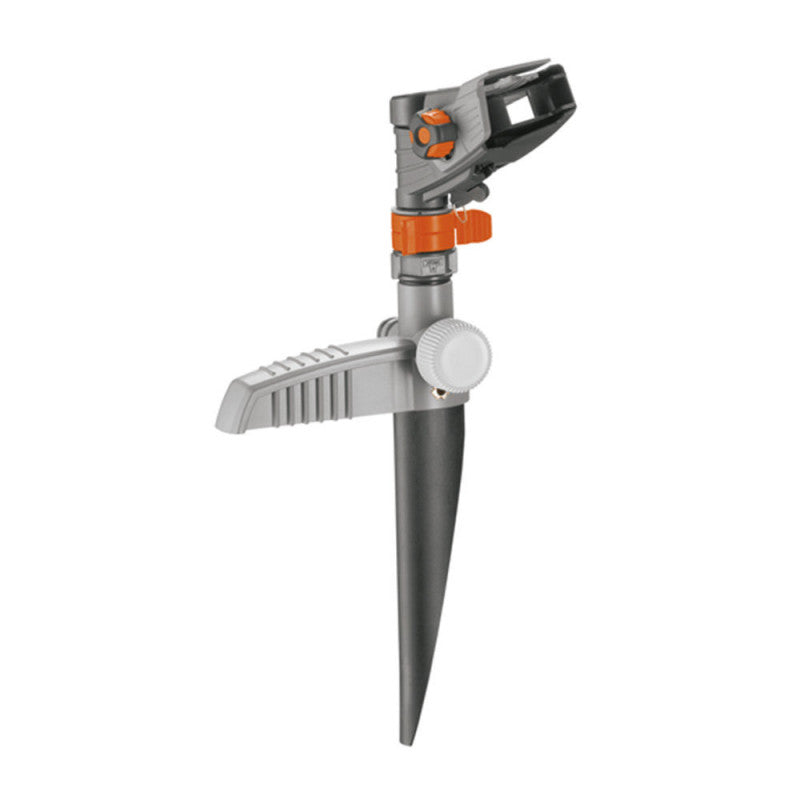 Arroseur canon sur pic COMFORT GARDENA 8141-20