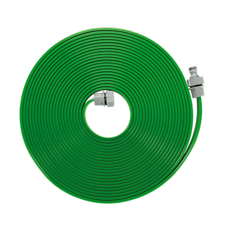 Arroseur souple vert 15M GARDENA 1998-20