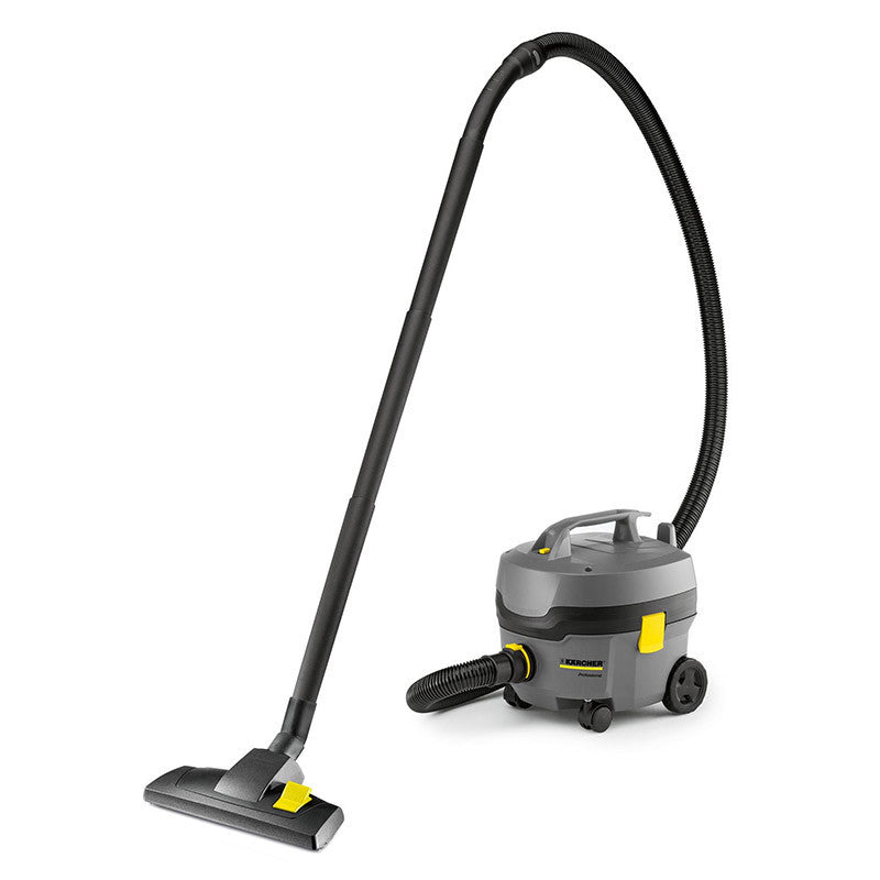 Aspirateur à poussières KARCHER T 7/1 Classic