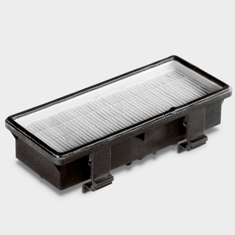 Aspirateur à poussières T 15/1 - KÄRCHER PRO - 1.355-235.0 *EU