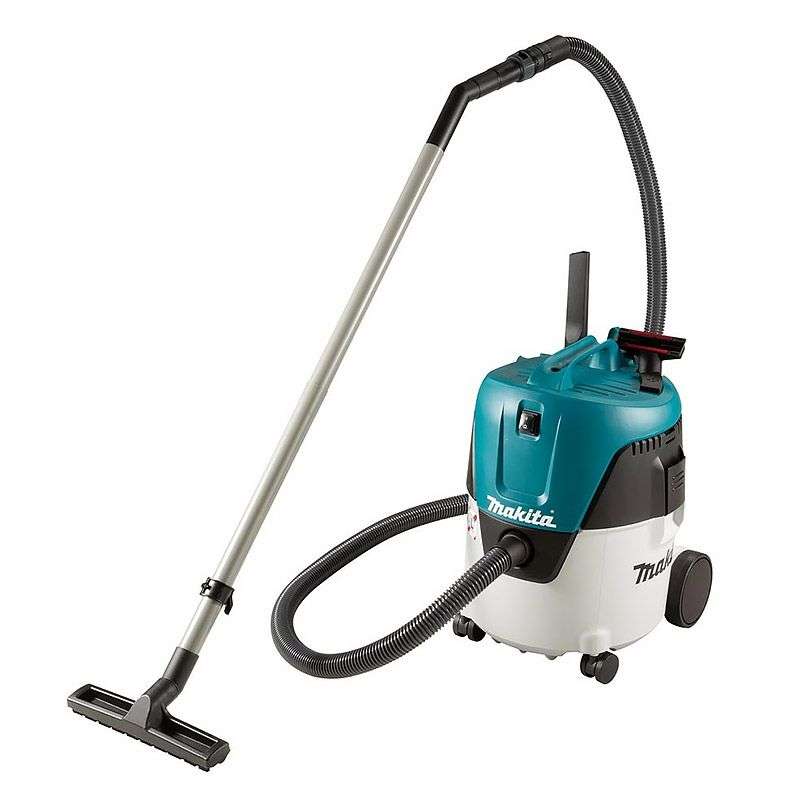 Aspirateur MAKITA VC2000L classe L 1000W