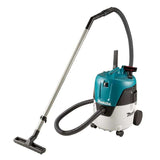 Aspirateur MAKITA VC2000L classe L 1000W