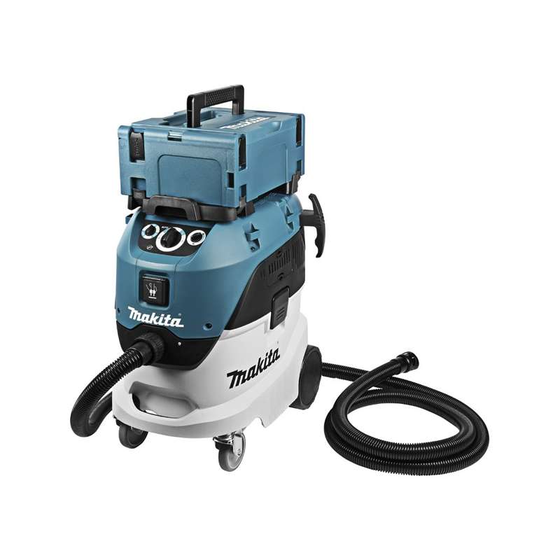 Aspirateur eau et poussières MAKITA VC4210MX