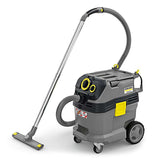 Aspirateur eau et poussières NT 30/1 Tact TE L KARCHER 1.148-211.0