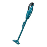 Aspirateur MAKITA DCL180Z 18V 36mBar (vendu sans batterie)