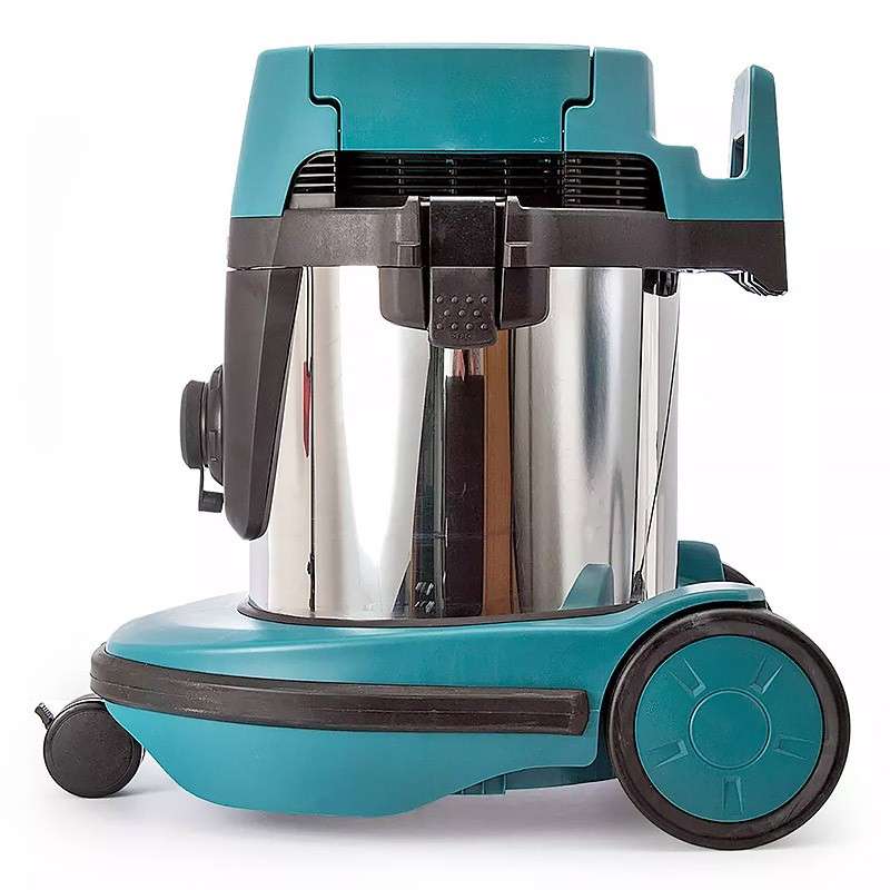 Aspirateur MAKITA VC2211MX1 22 l 1050 W 220 mbar