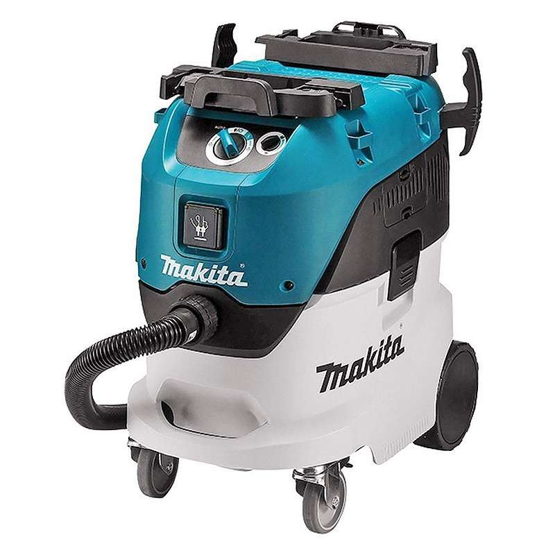 Aspirateur MAKITA VC4210LX 42l 1200 W 250 mbar