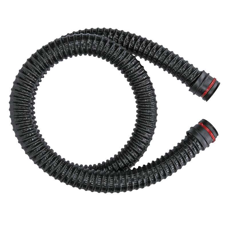 Aspirateur sans fil à roulettes BOSCH 06019C6302 - GAS 18V-10 L Professional (vendu sans batterie)