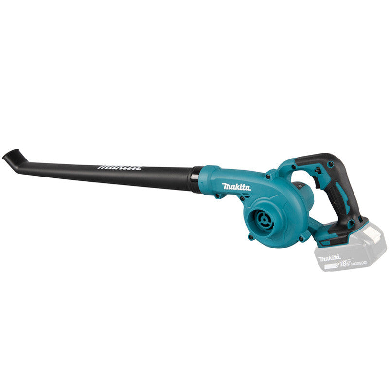 Aspirateur Souffleur MAKITA DUB186Z - 18V - 3,2m³/min (vendu sans batterie)