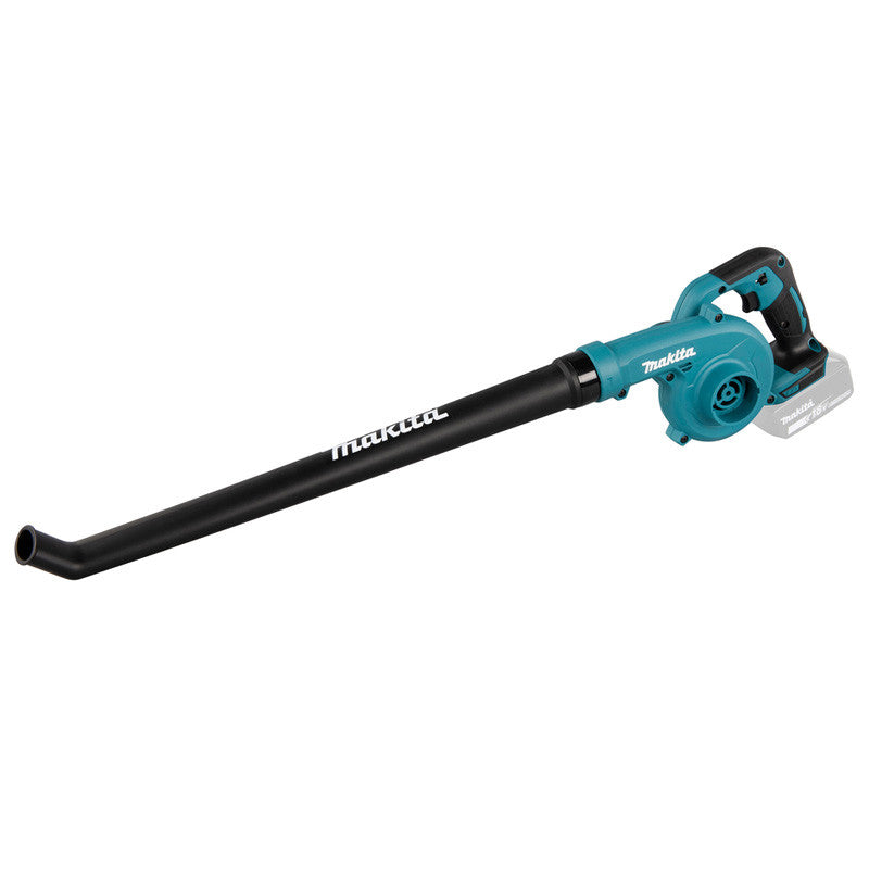 Aspirateur Souffleur MAKITA DUB186Z - 18V - 3,2m³/min (vendu sans batterie)