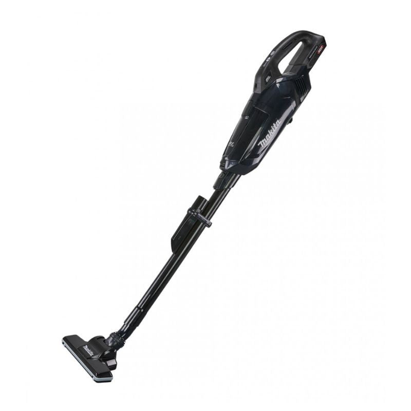 Aspirateur XGT 40V Max Li-Ion MAKITA CL002GZ03 (vendu sans batterie)