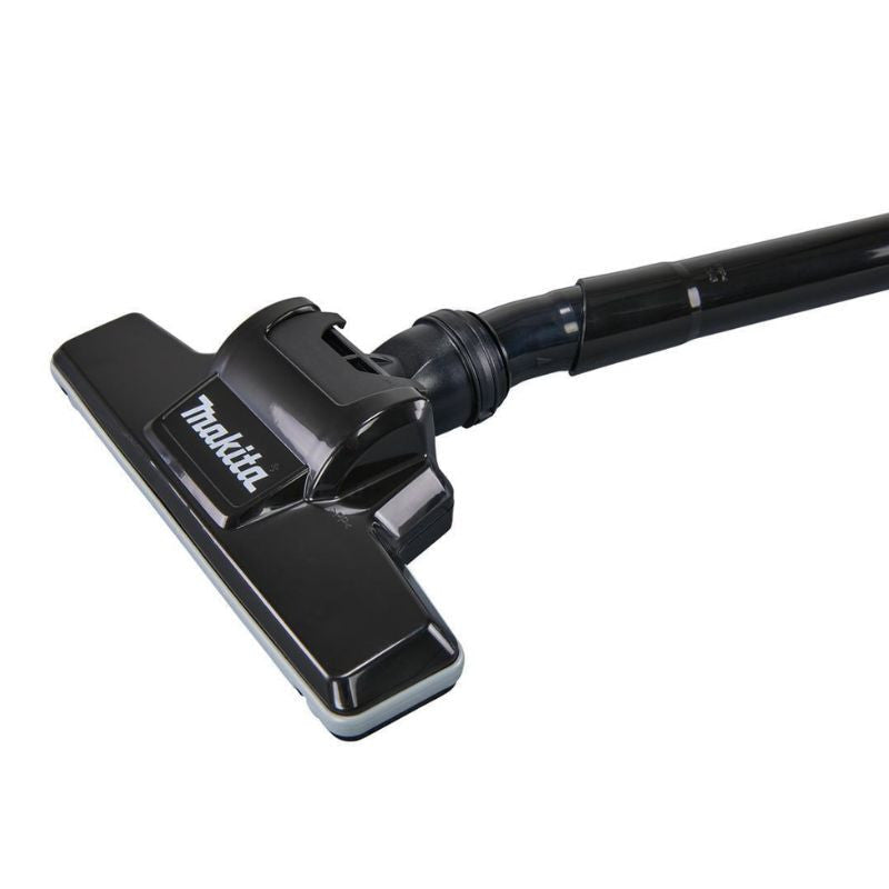 Aspirateur XGT 40V Max Li-Ion MAKITA CL002GZ03 (vendu sans batterie)