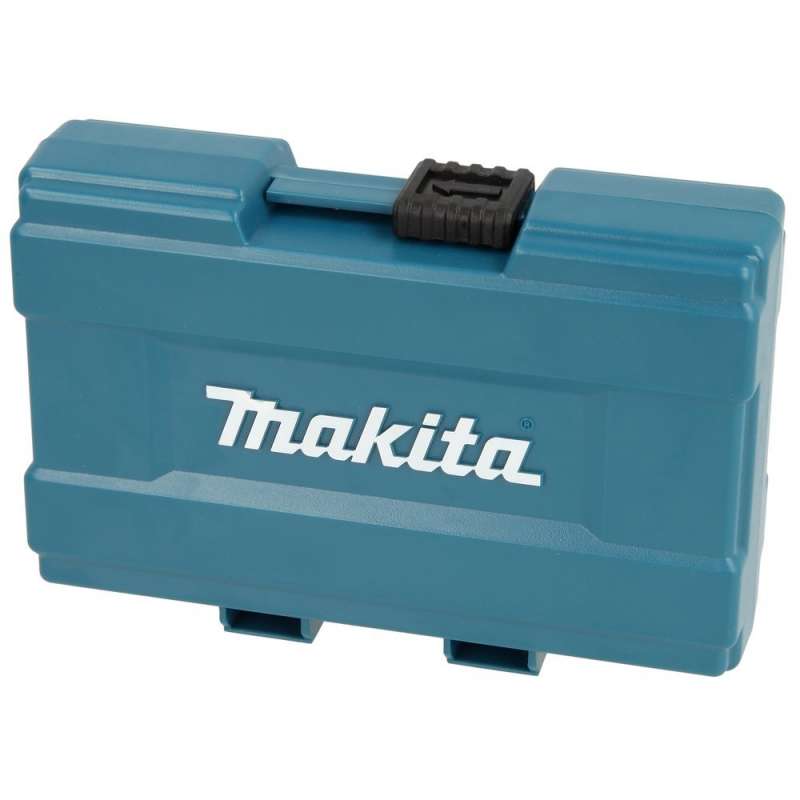 Assortiment d'embouts de vissage MAKITA B-28606 (37 pièces)
