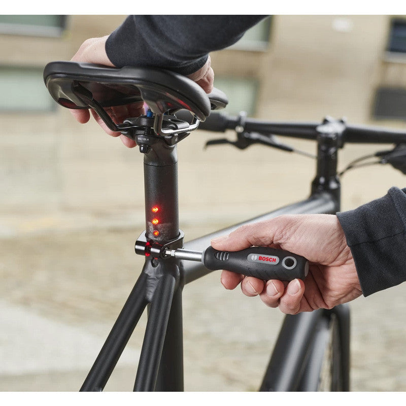 Assortiment d’embouts de vissage BOSCH 2607017693 Professionnal 45 pièces