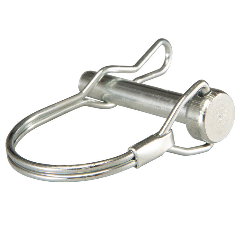 Axe pour mèche de tarière MAKITA E-07331 forme D 18x15x10cm métal