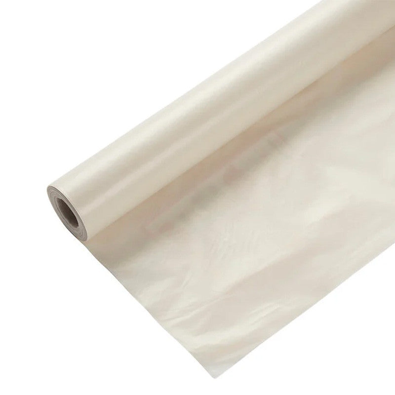 Bâche de protection sol SAVY 1681975 - 3x15m