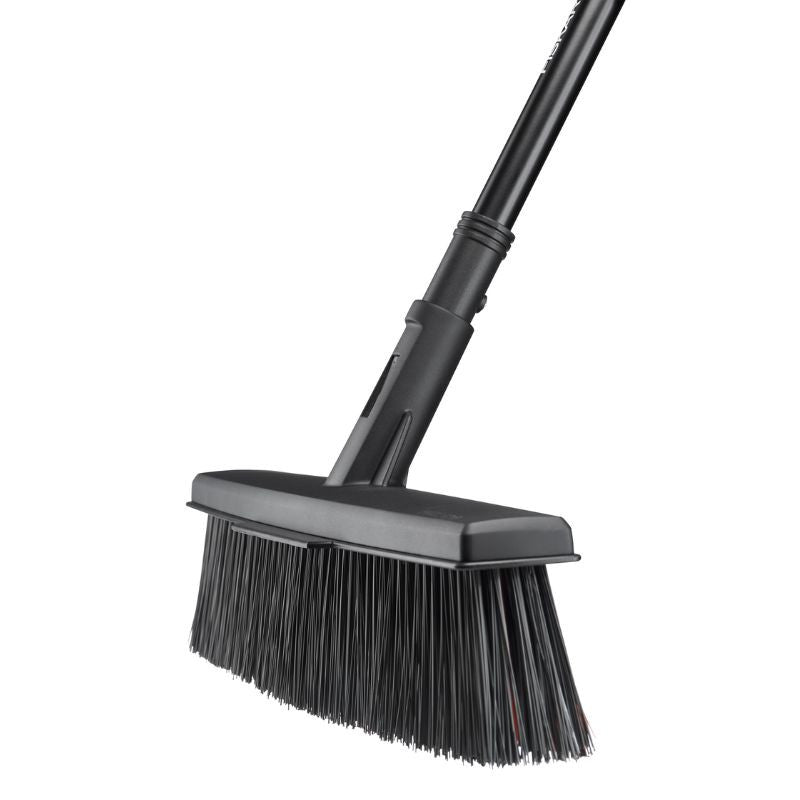 Balai de jardin multiusages Solid FISKARS 1025926 taille L