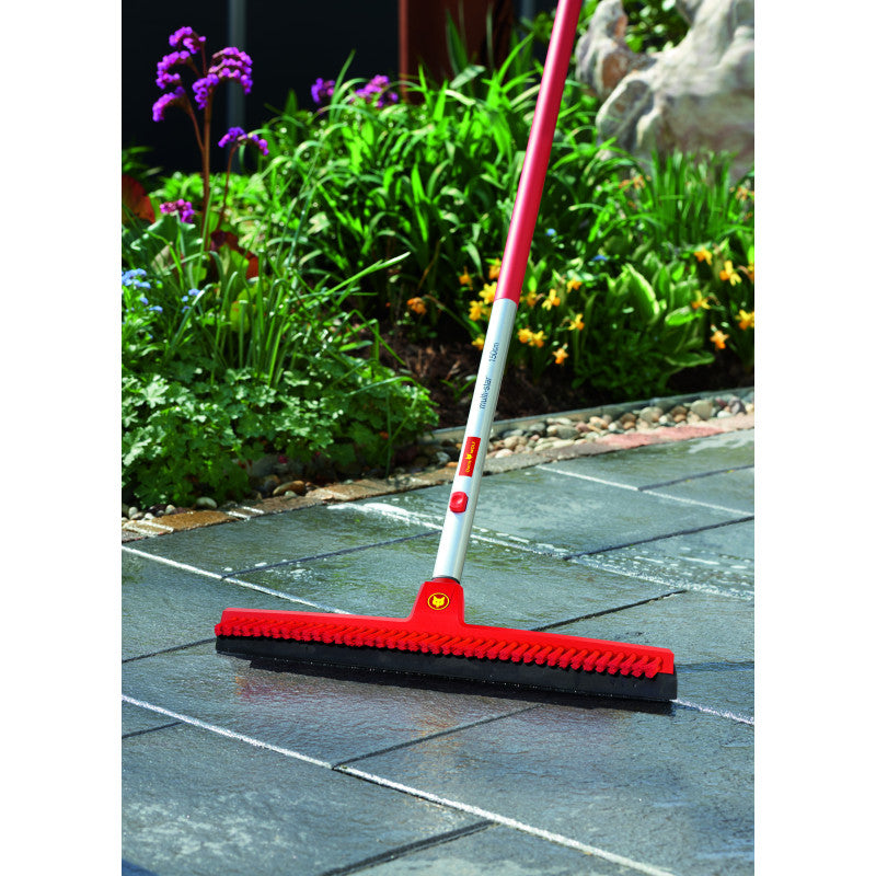 Balai raclette Multi-Star OUTILS WOLF UBRM45