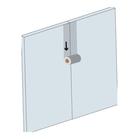 Bande étanche - 10 mètres linéaire MARMOX ACC002