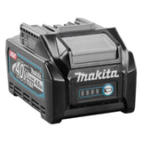 Batterie 40V XGT® 4,0 AH - BL4040