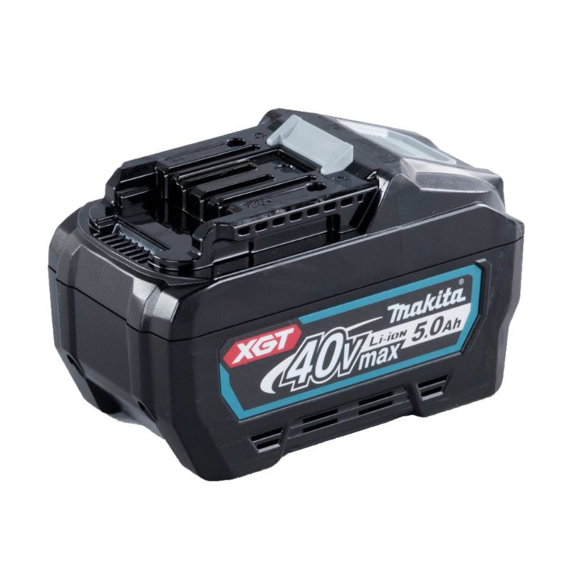 Batterie 5,0 Ah 40V max XGT MAKITA BL4050F