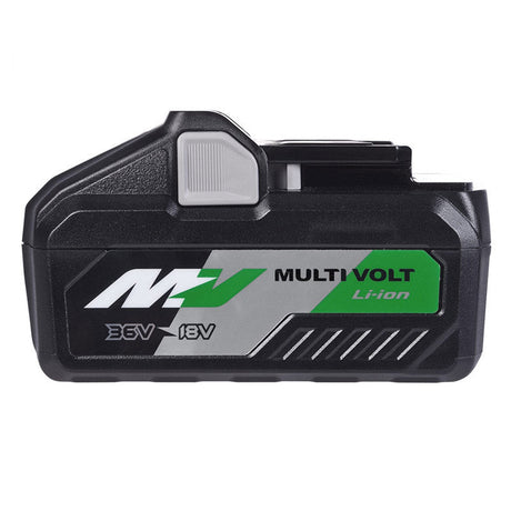 Batterie Multivolt 18V 8.0Ah / 36V 4.0Ah HIKOKI BSL36B18