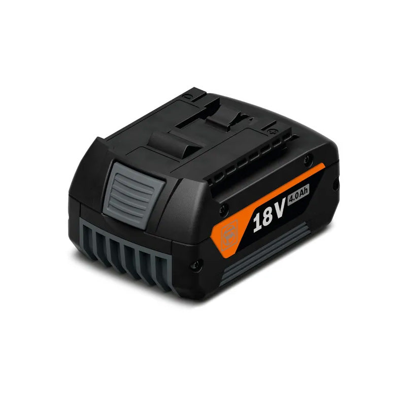 Batterie FEIN GBA 18V 4.0Ah AMPShare (compatible BOSCH Professional)