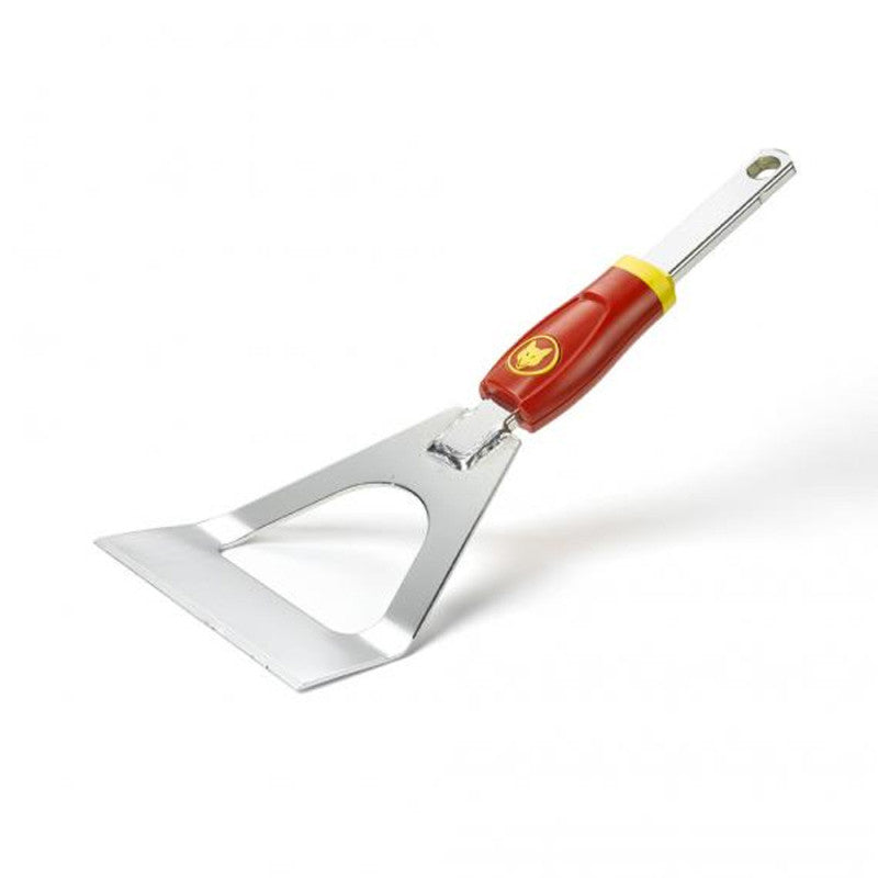 Binette Hollandaise OUTILS WOLF DHM (Manche interchangeable) - Multistar