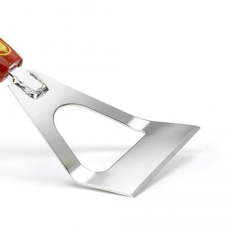 Binette Hollandaise OUTILS WOLF DHM (Manche interchangeable) - Multistar