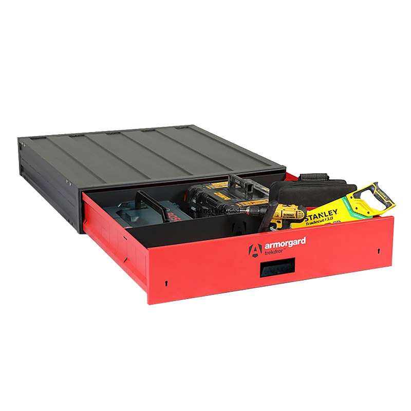 Bloc tiroir TrekDror ARMORGARD TKD2