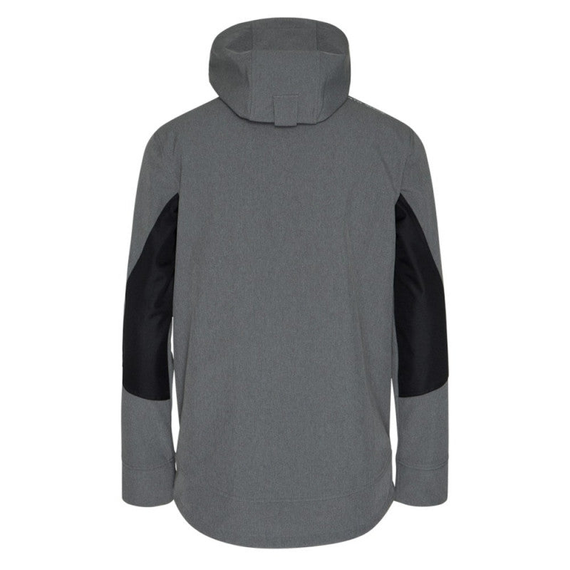 Blouson de travail BOREL NORTH WAYS