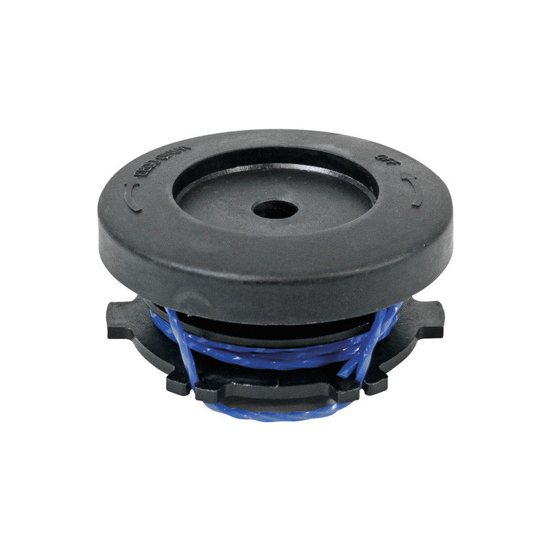 Bobine de recharge YA00000651 pour coupe-bordure MAKITA UR3500