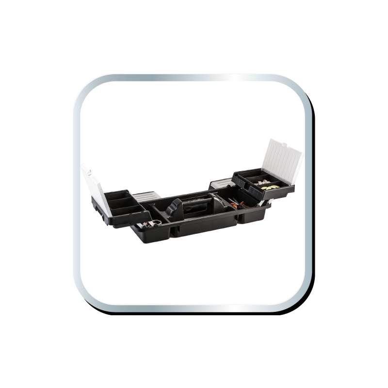 Boite à Outils NEO TOOLS 84-105