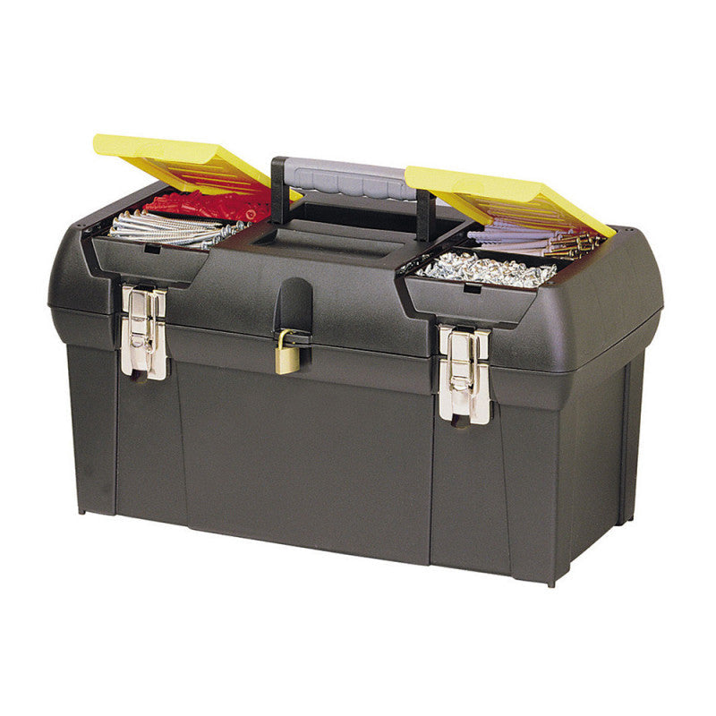 Boite à outils seriepro - STANLEY 1-92-066 50 cm