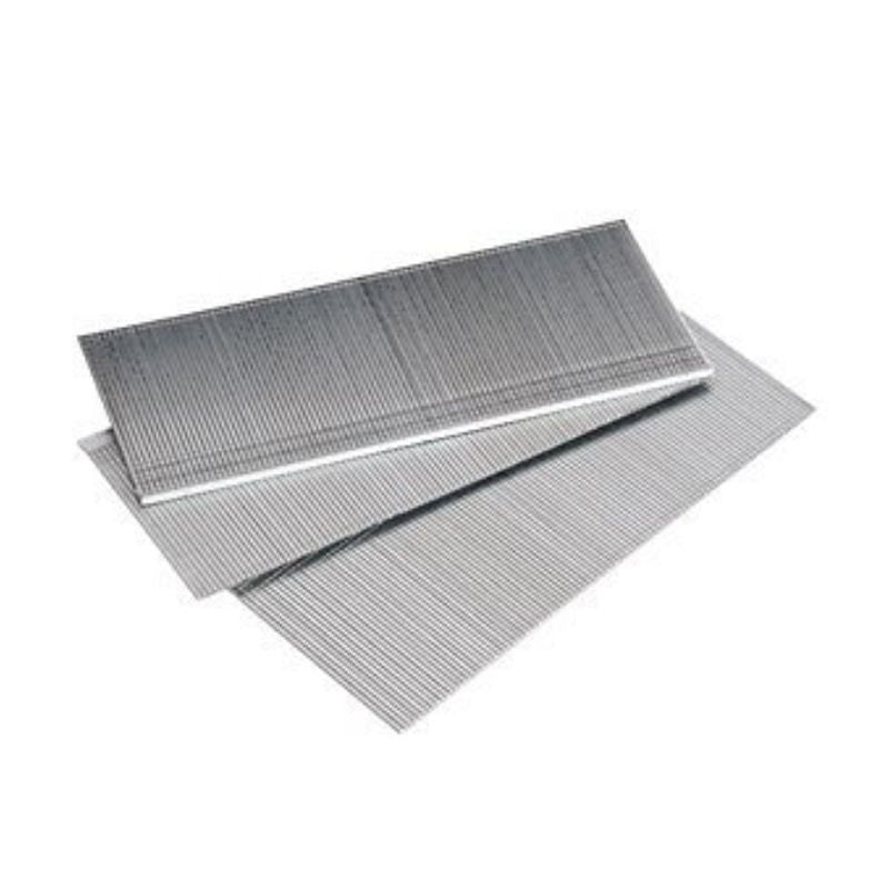 Boite de 5000 pointes SENCO G18-AX-EZ-CP