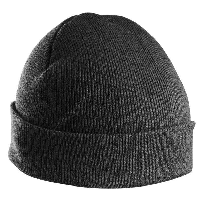 Bonnet avec insert polaire NEO TOOLS 81-623