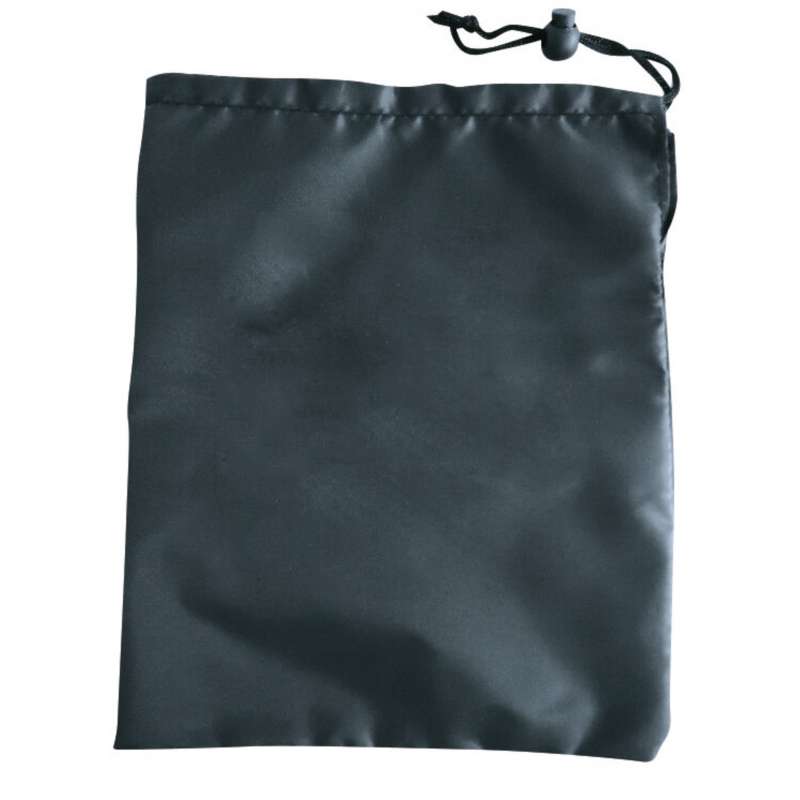 Booster sans batterie GYS STARTRONIC 800